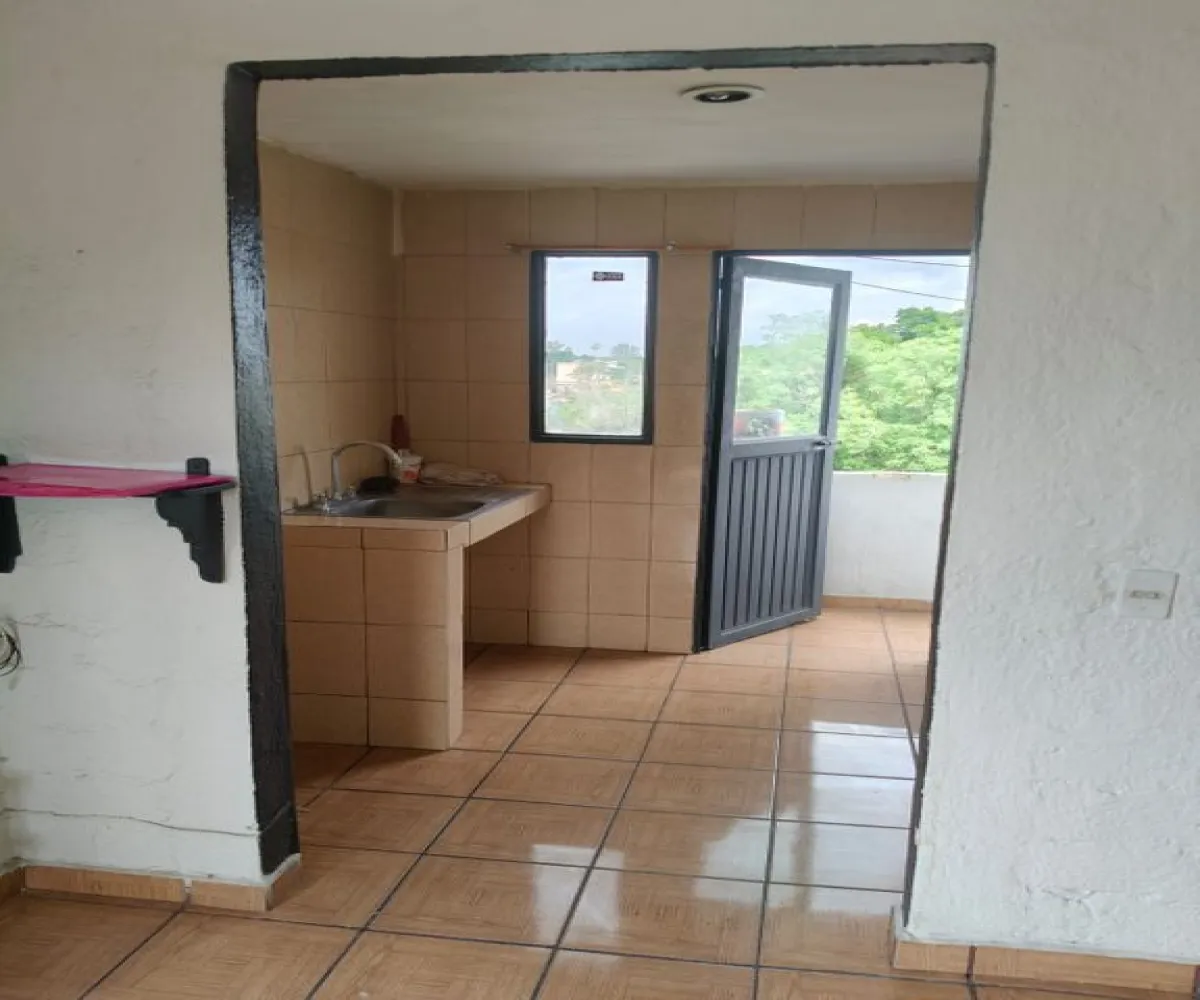 Departamento En Venta,Jardines del Sur,Isla Borneo S/N, Guadalajara, Jalisco 44950, 2 Habitaciones,1 Baño,Isla Borneo,1,pYPoABq