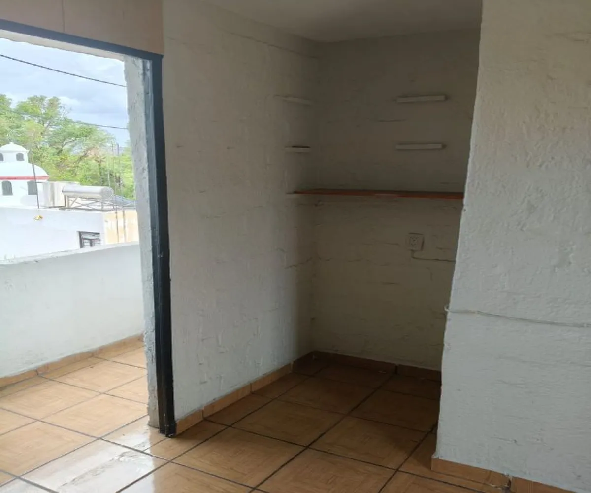 Departamento En Venta,Jardines del Sur,Isla Borneo S/N, Guadalajara, Jalisco 44950, 2 Habitaciones,1 Baño,Isla Borneo,1,pYPoABq