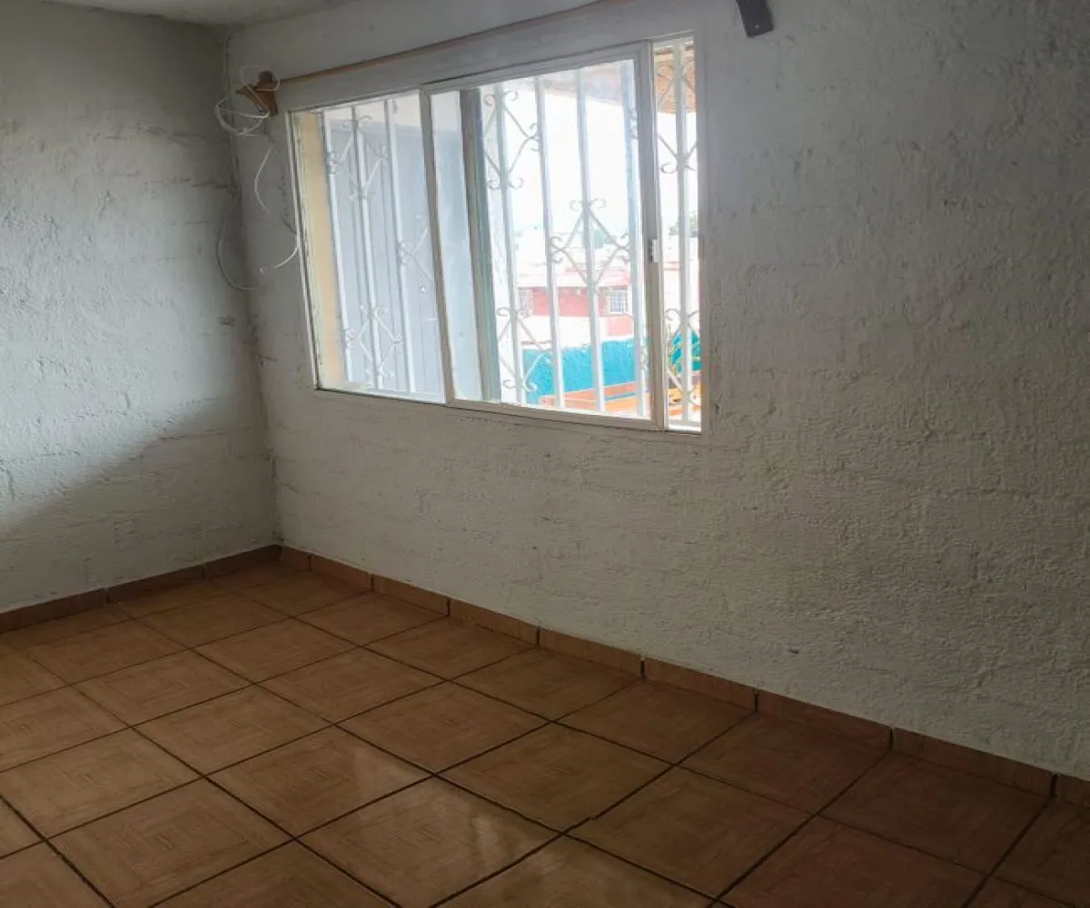 Departamento En Venta,Jardines del Sur,Isla Borneo S/N, Guadalajara, Jalisco 44950, 2 Habitaciones,1 Baño,Isla Borneo,1,pYPoABq