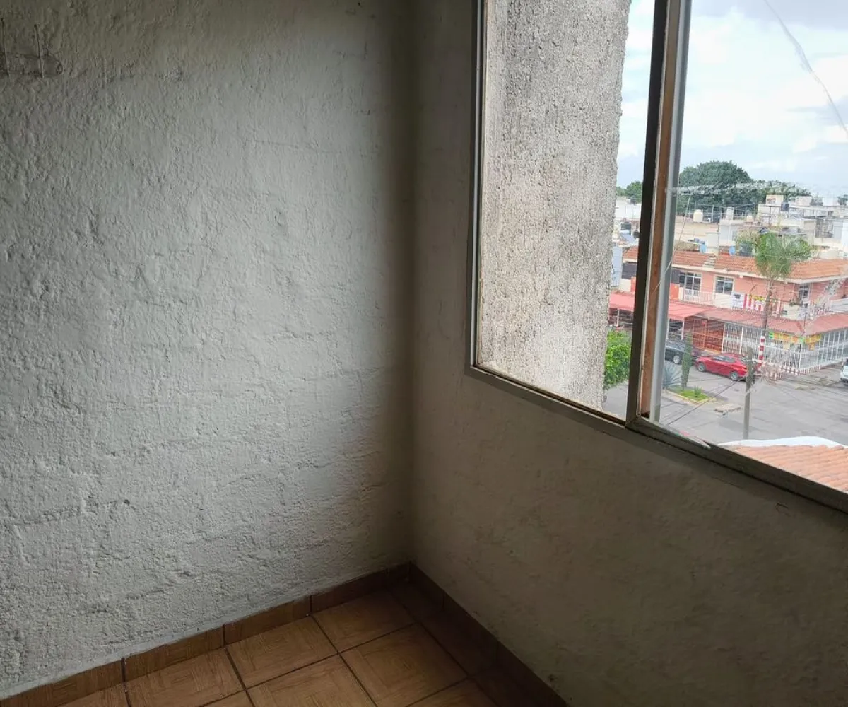 Departamento En Venta,Jardines del Sur,Isla Borneo S/N, Guadalajara, Jalisco 44950, 2 Habitaciones,1 Baño,Isla Borneo,1,pYPoABq