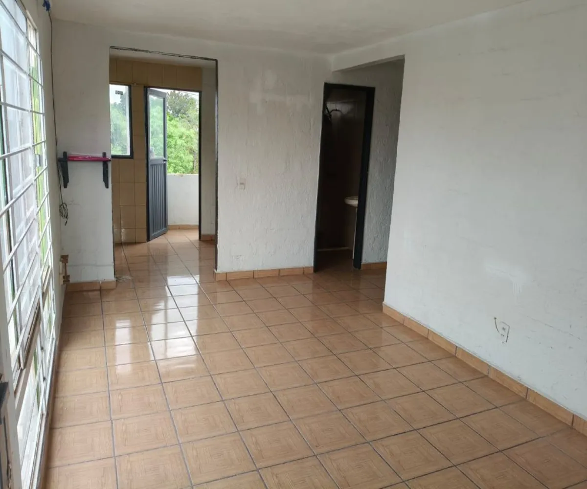 Departamento En Venta,Jardines del Sur,Isla Borneo S/N, Guadalajara, Jalisco 44950, 2 Habitaciones,1 Baño,Isla Borneo,1,pYPoABq