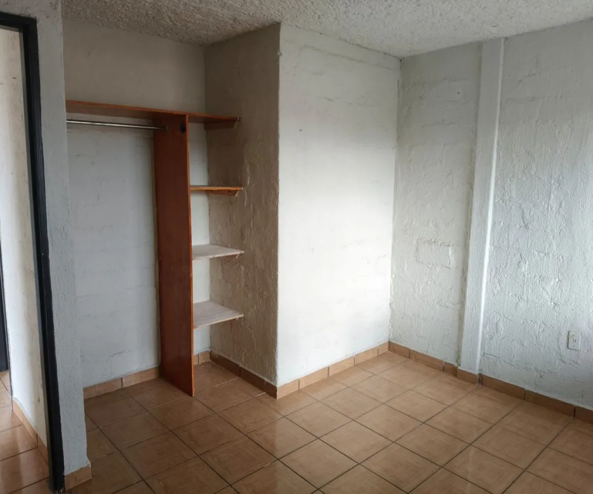 Departamento En Venta,Jardines del Sur,Isla Borneo S/N, Guadalajara, Jalisco 44950, 2 Habitaciones,1 Baño,Isla Borneo,1,pYPoABq