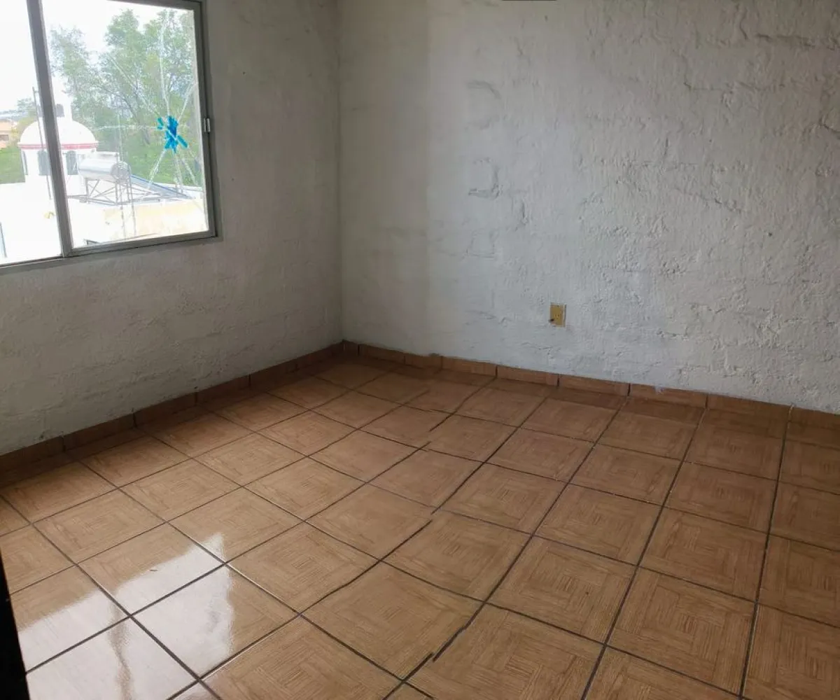 Departamento En Venta,Jardines del Sur,Isla Borneo S/N, Guadalajara, Jalisco 44950, 2 Habitaciones,1 Baño,Isla Borneo,1,pYPoABq