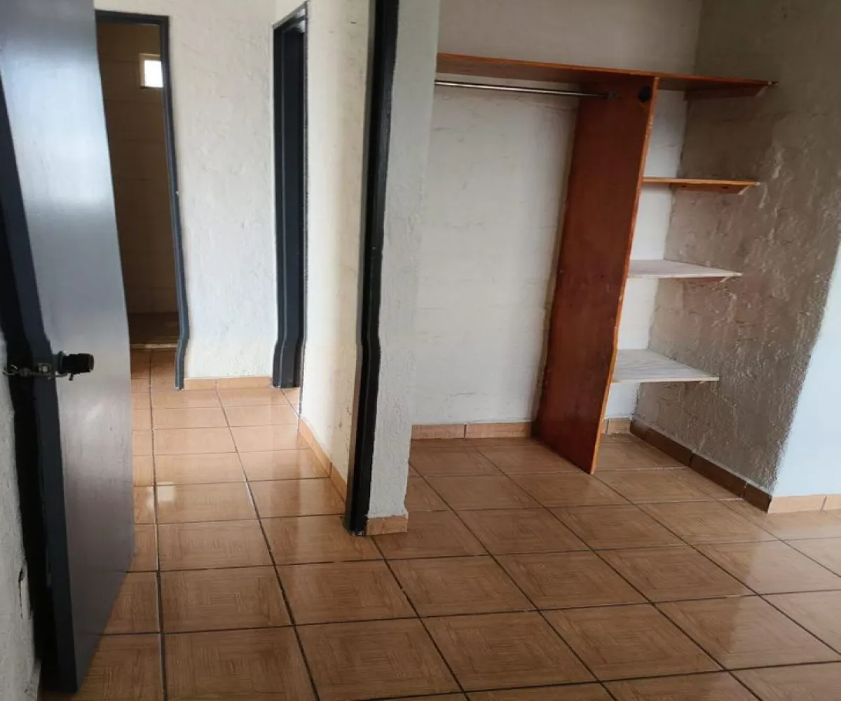 Departamento En Venta,Jardines del Sur,Isla Borneo S/N, Guadalajara, Jalisco 44950, 2 Habitaciones,1 Baño,Isla Borneo,1,pYPoABq