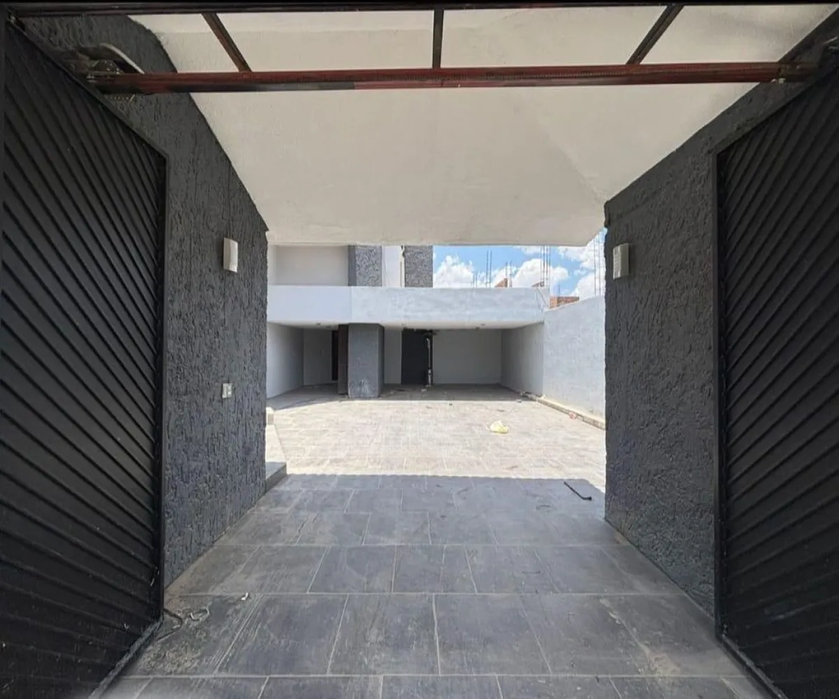 Casa En Venta,Agua Caliente,María Concepción Lozano 114, San Miguel el Alto, Jalisco 47147, 5 Habitaciones,8 Baños,María Concepción Lozano,3,psu7O3f