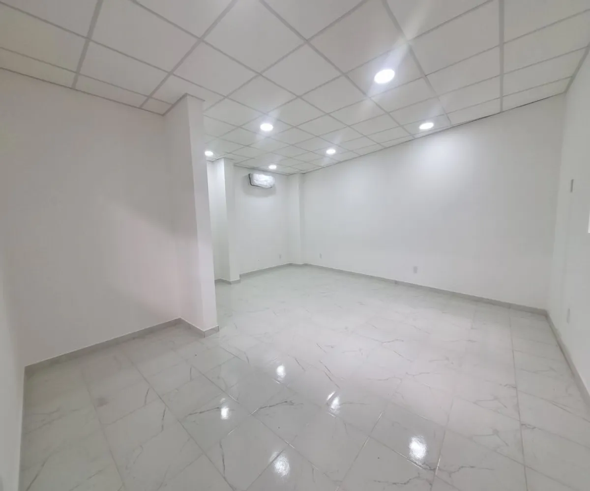 Bodega En Renta,La Gigantera,Calle Valle de los Olivos 62, San Pedro Tlaquepaque, Jalisco 45601,Calle Valle de los Olivos,2,pq6XTH2