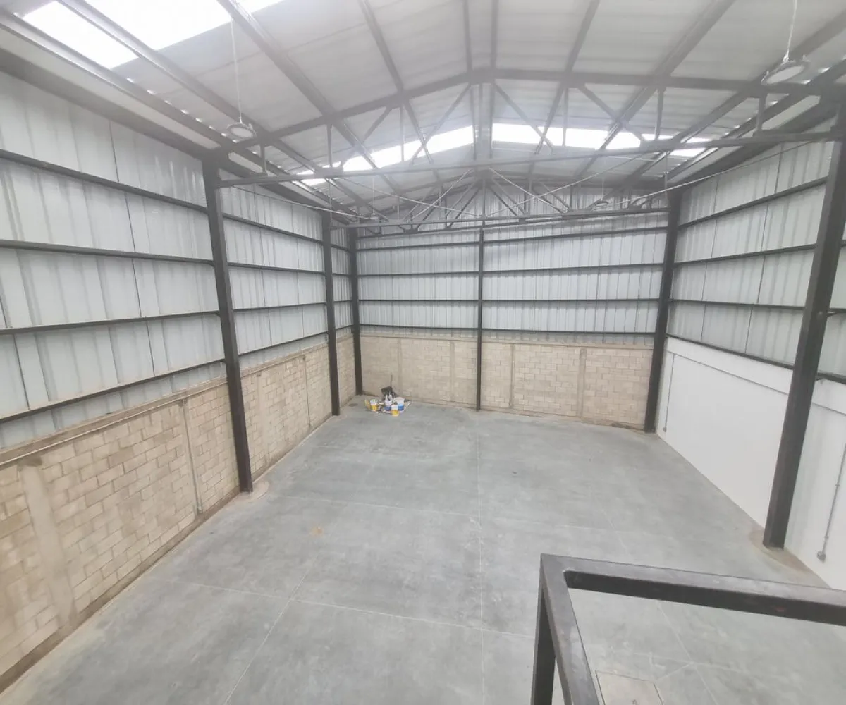 Bodega En Renta,La Gigantera,Calle Valle de los Olivos 62, San Pedro Tlaquepaque, Jalisco 45601,Calle Valle de los Olivos,2,pq6XTH2