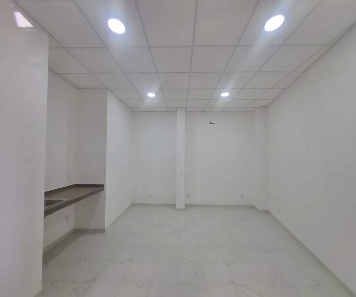 Bodega En Renta,La Gigantera,Calle Valle de los Olivos 62, San Pedro Tlaquepaque, Jalisco 45601,Calle Valle de los Olivos,2,pq6XTH2