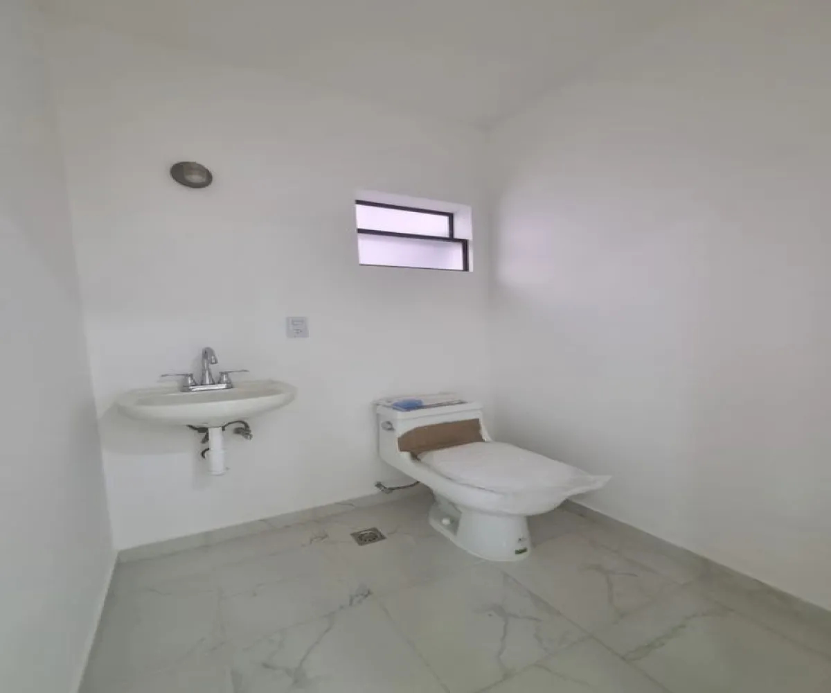 Bodega En Renta,La Gigantera,Calle Valle de los Olivos 62, San Pedro Tlaquepaque, Jalisco 45601,Calle Valle de los Olivos,2,pq6XTH2