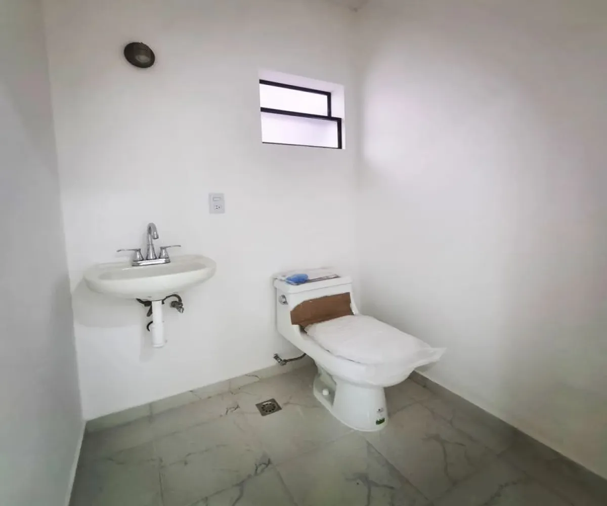 Bodega En Renta,La Gigantera,Calle Valle de los Olivos 62, San Pedro Tlaquepaque, Jalisco 45601,Calle Valle de los Olivos,2,pq6XTH2