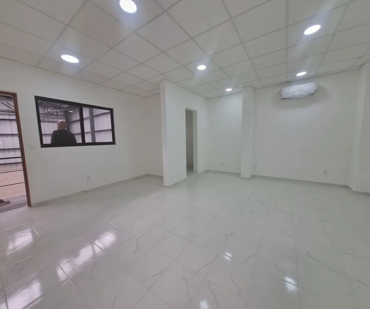 Bodega En Renta,La Gigantera,Calle Valle de los Olivos 62, San Pedro Tlaquepaque, Jalisco 45601,Calle Valle de los Olivos,2,pq6XTH2