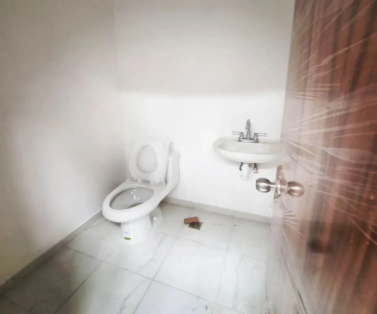 Bodega En Renta,La Gigantera,Calle Valle de los Olivos 62, San Pedro Tlaquepaque, Jalisco 45601,Calle Valle de los Olivos,2,pq6XTH2