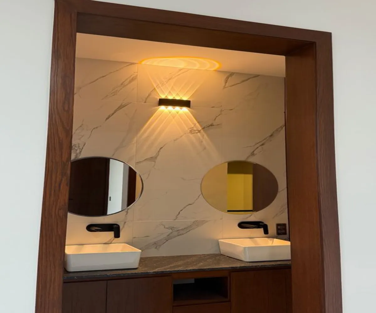 Casa En Venta,Avenida Punto Sur 6259, Tlajomulco de Zúñiga, Jalisco 45645, 5 Habitaciones,5 Baños,Avenida Punto Sur,3,p4sVu27