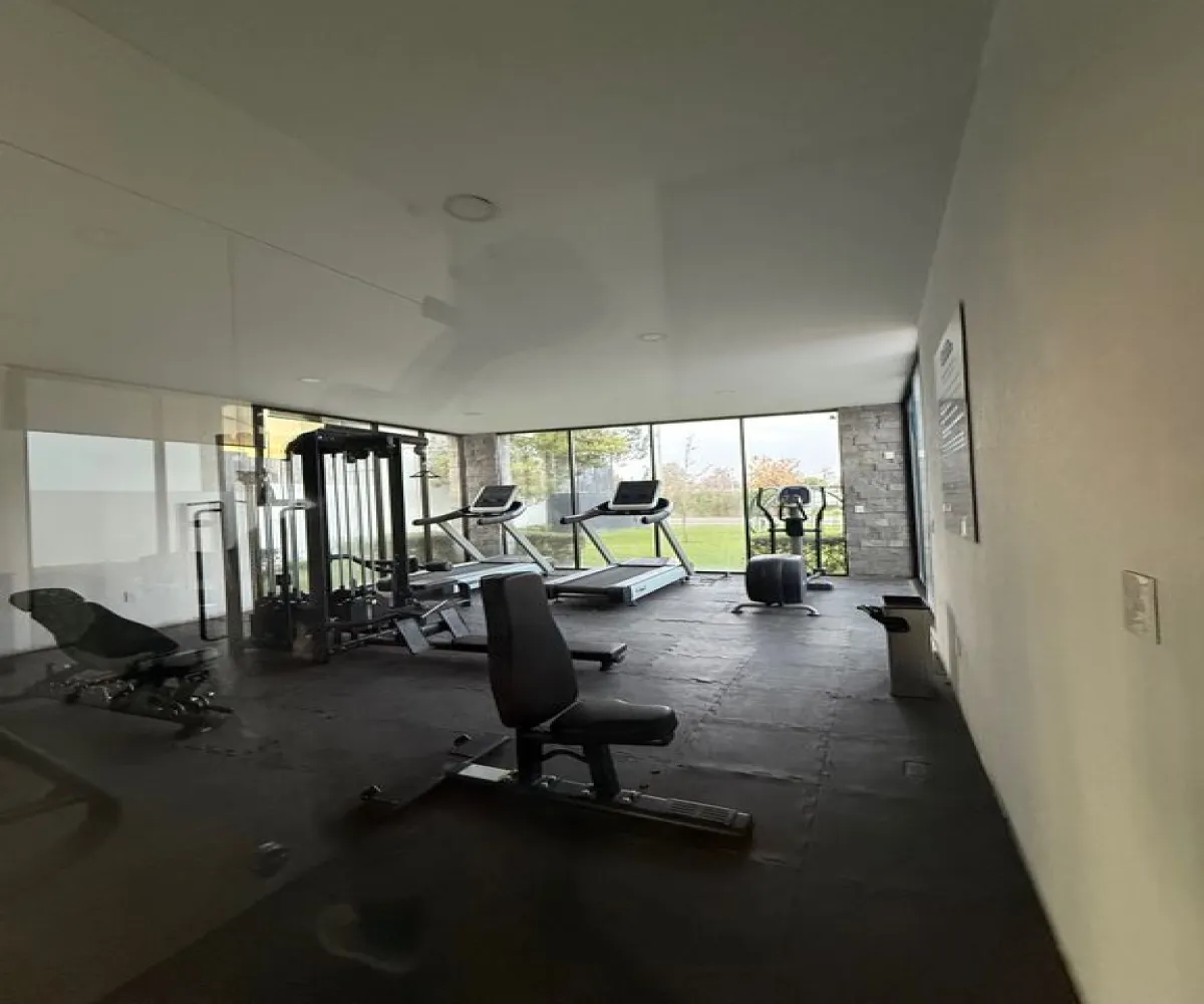 Casa En Venta,Avenida Punto Sur 6259, Tlajomulco de Zúñiga, Jalisco 45645, 5 Habitaciones,5 Baños,Avenida Punto Sur,3,p4sVu27