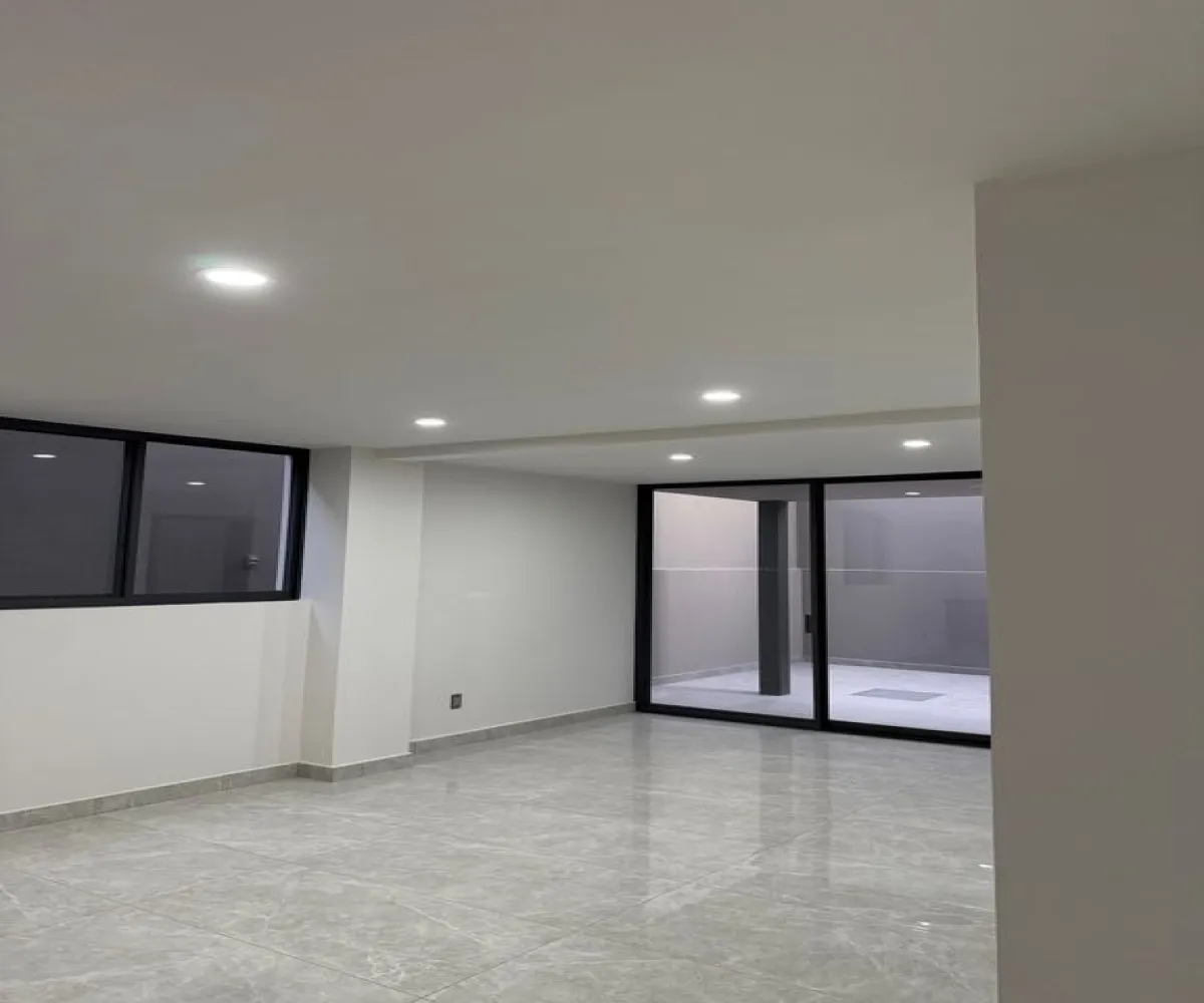 Casa En Venta,Avenida Punto Sur 6259, Tlajomulco de Zúñiga, Jalisco 45645, 5 Habitaciones,5 Baños,Avenida Punto Sur,3,p4sVu27