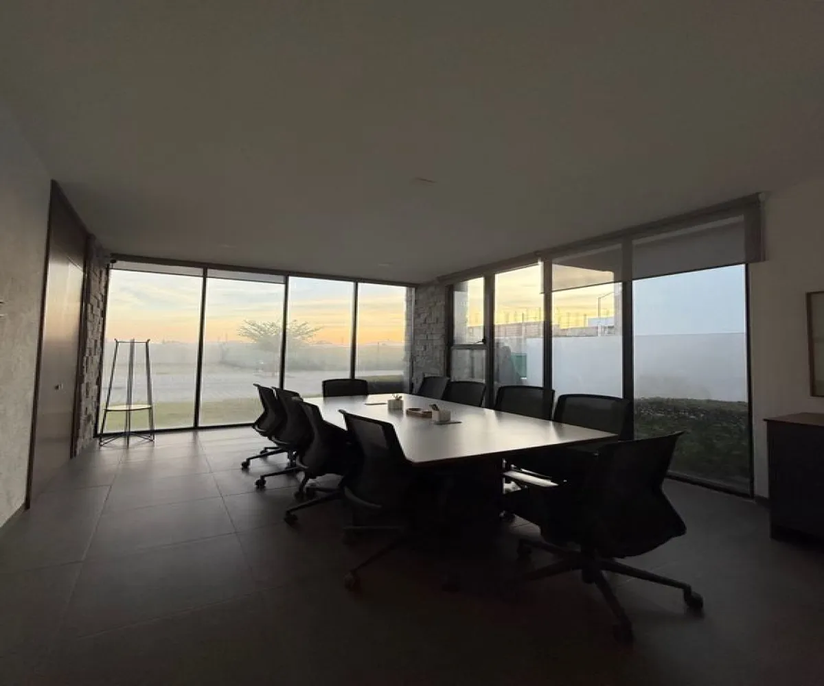 Casa En Venta,Avenida Punto Sur 6259, Tlajomulco de Zúñiga, Jalisco 45645, 5 Habitaciones,5 Baños,Avenida Punto Sur,3,p4sVu27