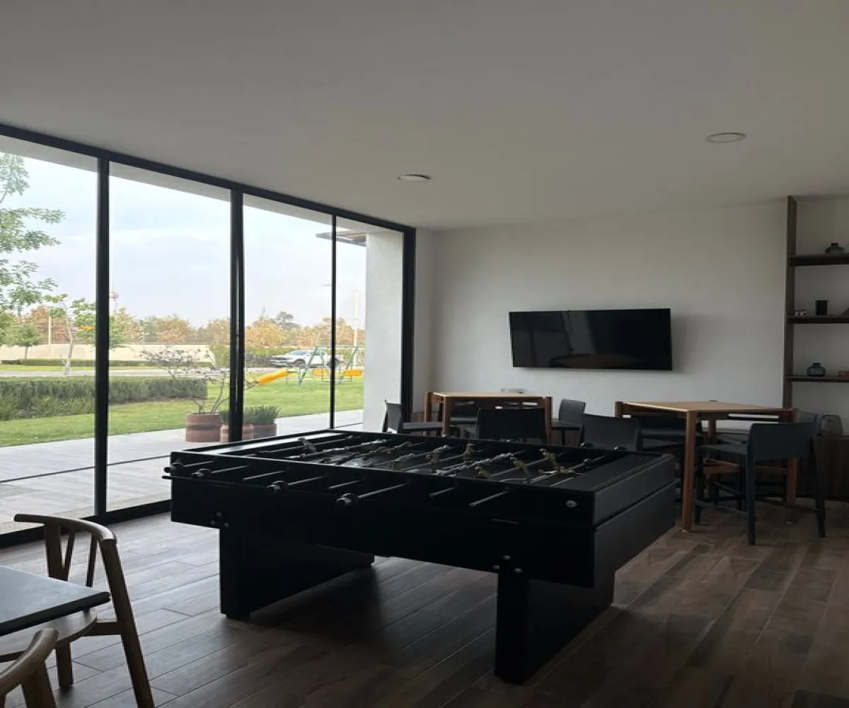 Casa En Venta,Avenida Punto Sur 6259, Tlajomulco de Zúñiga, Jalisco 45645, 5 Habitaciones,5 Baños,Avenida Punto Sur,3,p4sVu27