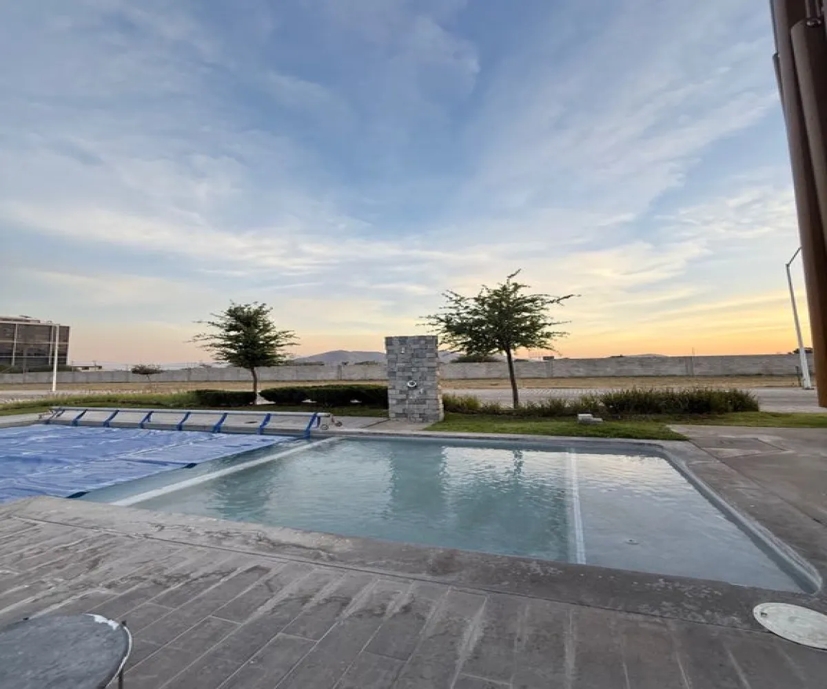 Casa En Venta,Avenida Punto Sur 6259, Tlajomulco de Zúñiga, Jalisco 45645, 5 Habitaciones,5 Baños,Avenida Punto Sur,3,p4sVu27