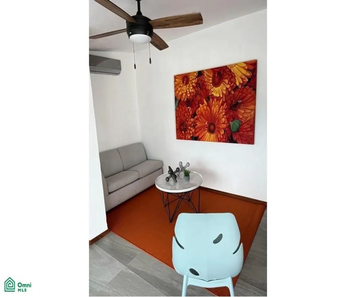 Casa En Renta,Fraccionamiento Chulavista,condominio en condominio bugambilias #Carr #k60 S/N, Chapala, Jalisco 45920, 7 Habitaciones,7 Baños,condominio en condominio bugambilias #Carr #k60,2,MX25931302