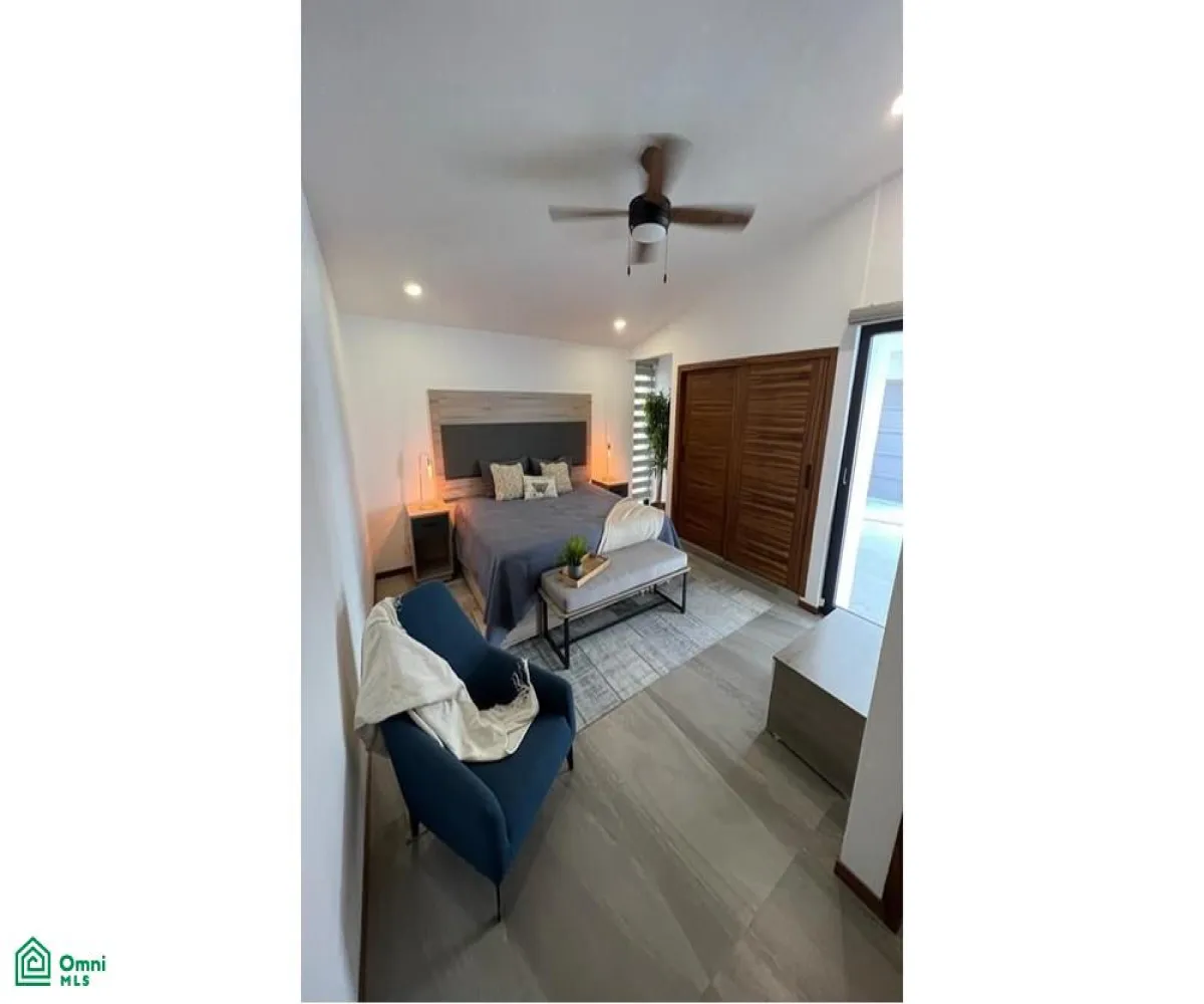 Casa En Renta,Fraccionamiento Chulavista,condominio en condominio bugambilias #Carr #k60 S/N, Chapala, Jalisco 45920, 7 Habitaciones,7 Baños,condominio en condominio bugambilias #Carr #k60,2,MX25931302