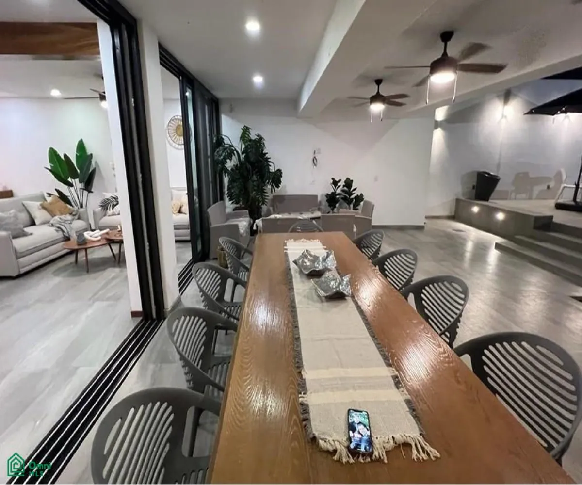 Casa En Renta,Fraccionamiento Chulavista,condominio en condominio bugambilias #Carr #k60 S/N, Chapala, Jalisco 45920, 7 Habitaciones,7 Baños,condominio en condominio bugambilias #Carr #k60,2,MX25931302