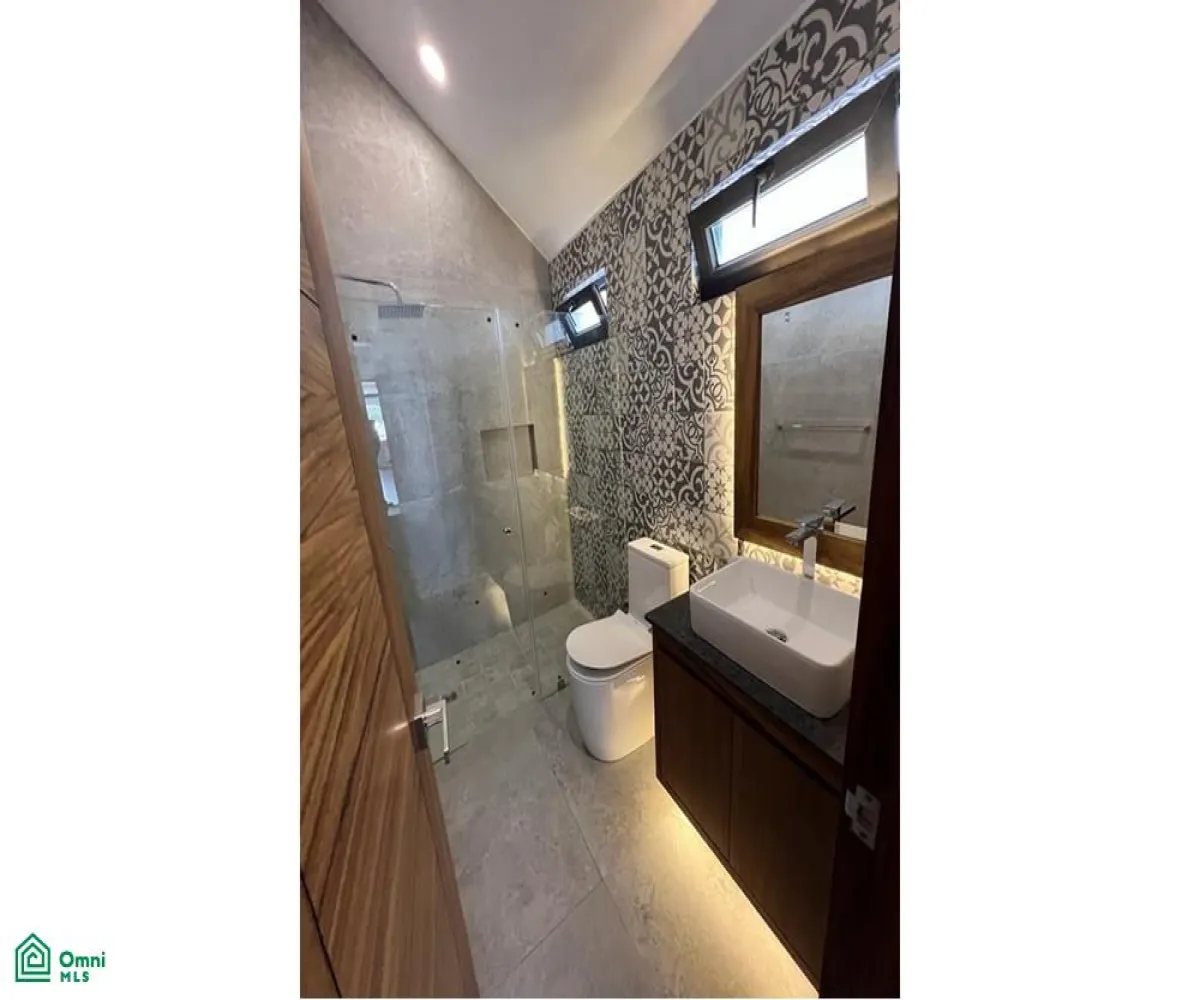 Casa En Renta,Fraccionamiento Chulavista,condominio en condominio bugambilias #Carr #k60 S/N, Chapala, Jalisco 45920, 7 Habitaciones,7 Baños,condominio en condominio bugambilias #Carr #k60,2,MX25931302