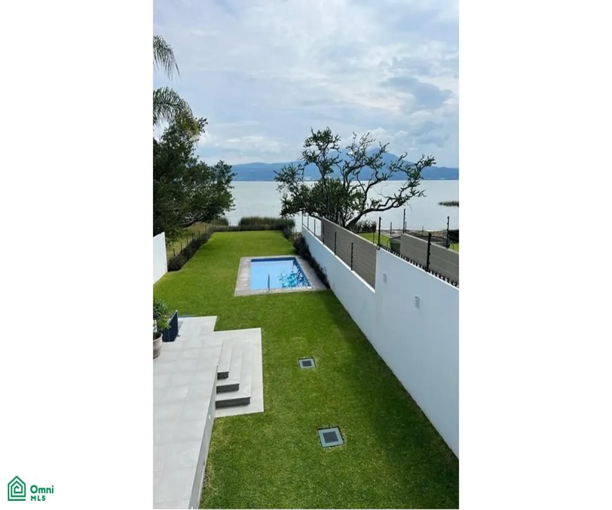 Casa En Renta,Fraccionamiento Chulavista,condominio en condominio bugambilias #Carr #k60 S/N, Chapala, Jalisco 45920, 7 Habitaciones,7 Baños,condominio en condominio bugambilias #Carr #k60,2,MX25931302