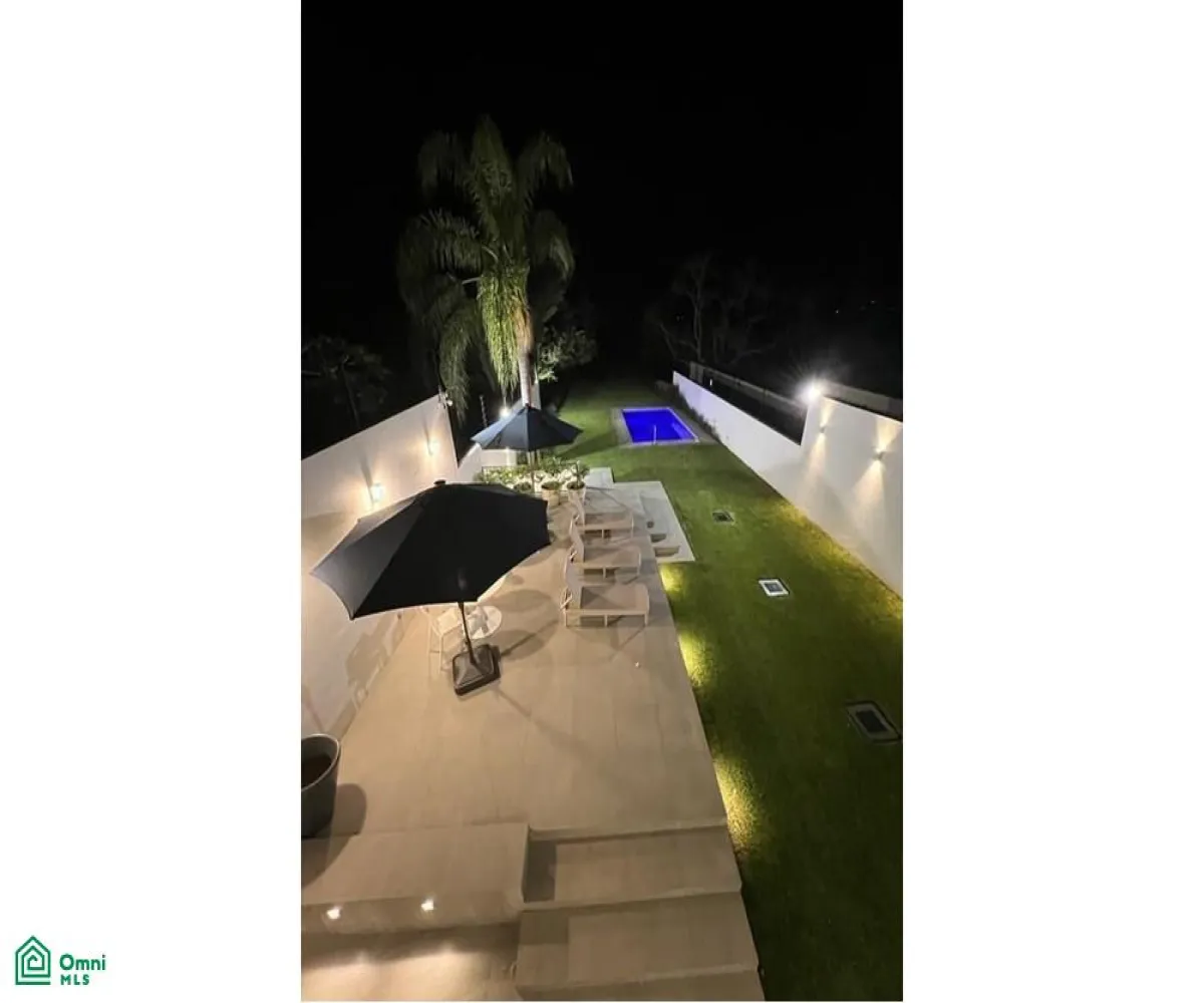Casa En Renta,Fraccionamiento Chulavista,condominio en condominio bugambilias #Carr #k60 S/N, Chapala, Jalisco 45920, 7 Habitaciones,7 Baños,condominio en condominio bugambilias #Carr #k60,2,MX25931302