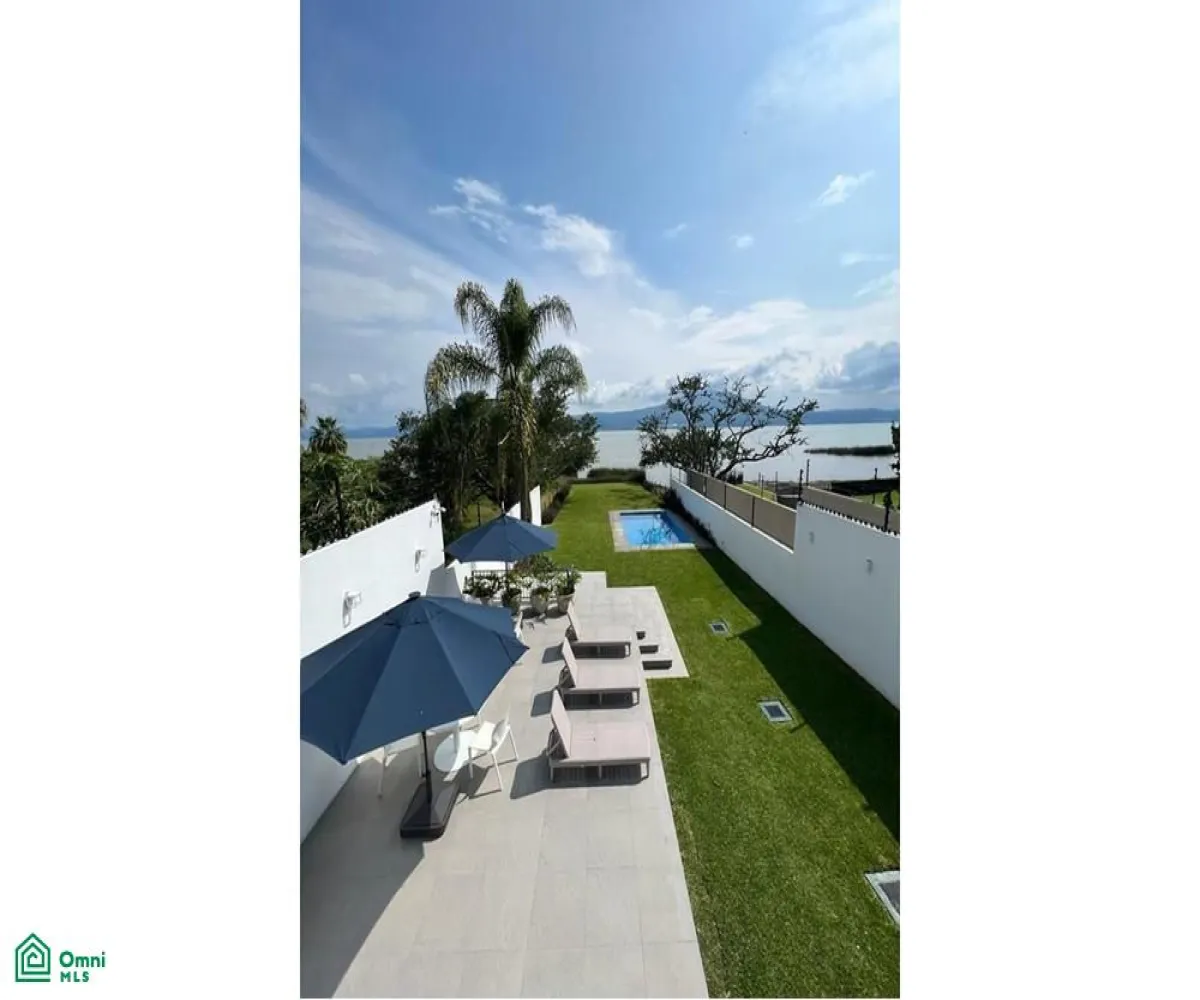 Casa En Renta,Fraccionamiento Chulavista,condominio en condominio bugambilias #Carr #k60 S/N, Chapala, Jalisco 45920, 7 Habitaciones,7 Baños,condominio en condominio bugambilias #Carr #k60,2,MX25931302