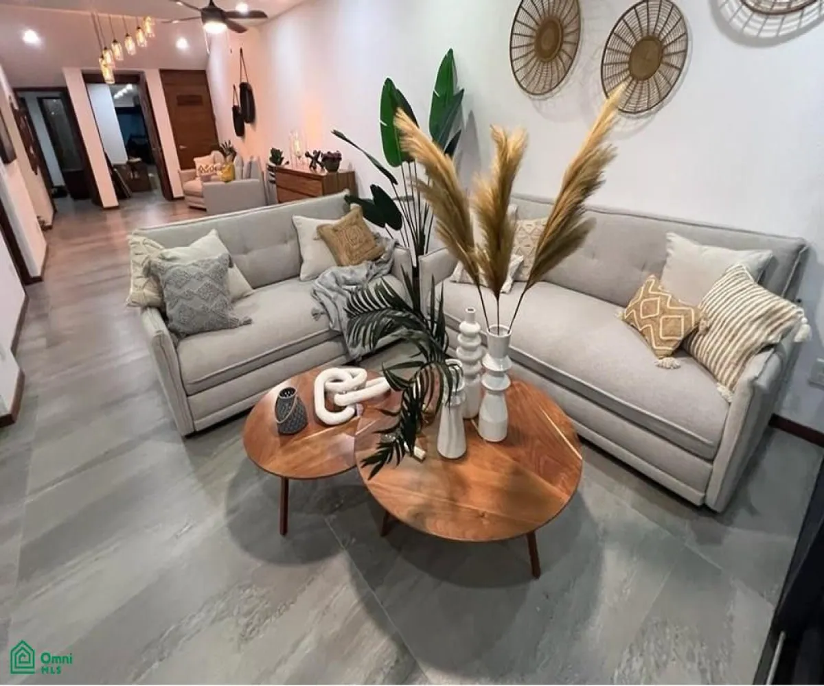 Casa En Renta,Fraccionamiento Chulavista,condominio en condominio bugambilias #Carr #k60 S/N, Chapala, Jalisco 45920, 7 Habitaciones,7 Baños,condominio en condominio bugambilias #Carr #k60,2,MX25931302