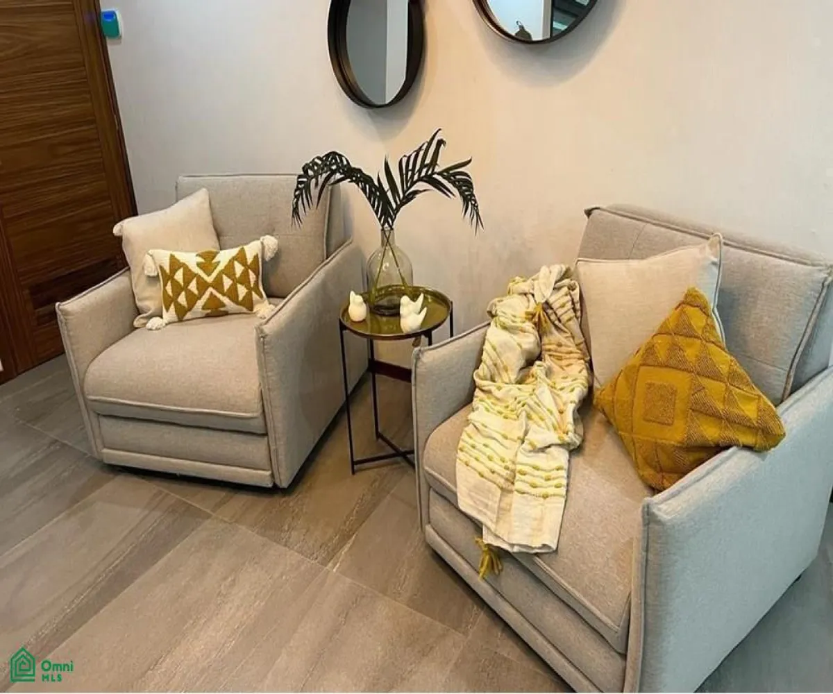 Casa En Renta,Fraccionamiento Chulavista,condominio en condominio bugambilias #Carr #k60 S/N, Chapala, Jalisco 45920, 7 Habitaciones,7 Baños,condominio en condominio bugambilias #Carr #k60,2,MX25931302