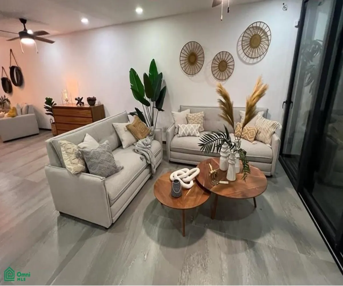 Casa En Renta,Fraccionamiento Chulavista,condominio en condominio bugambilias #Carr #k60 S/N, Chapala, Jalisco 45920, 7 Habitaciones,7 Baños,condominio en condominio bugambilias #Carr #k60,2,MX25931302