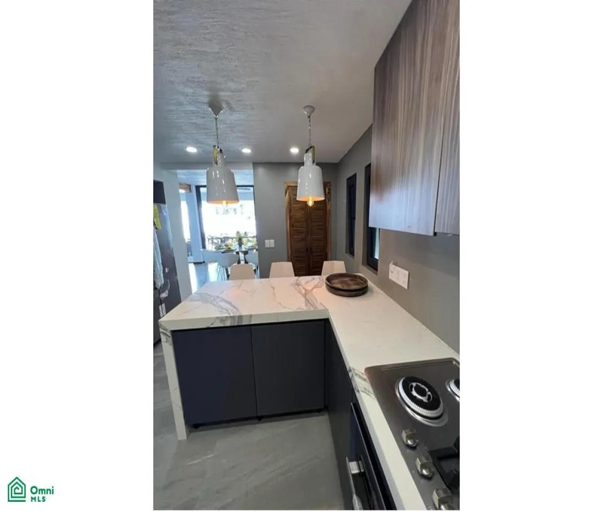 Casa En Renta,Fraccionamiento Chulavista,condominio en condominio bugambilias #Carr #k60 S/N, Chapala, Jalisco 45920, 7 Habitaciones,7 Baños,condominio en condominio bugambilias #Carr #k60,2,MX25931302