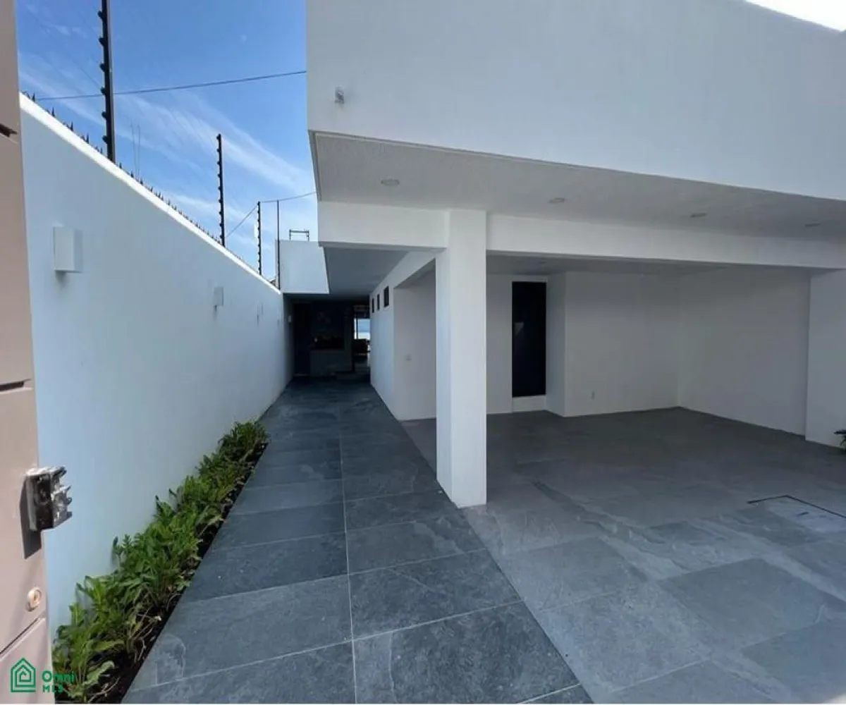 Casa En Renta,Fraccionamiento Chulavista,condominio en condominio bugambilias #Carr #k60 S/N, Chapala, Jalisco 45920, 7 Habitaciones,7 Baños,condominio en condominio bugambilias #Carr #k60,2,MX25931302