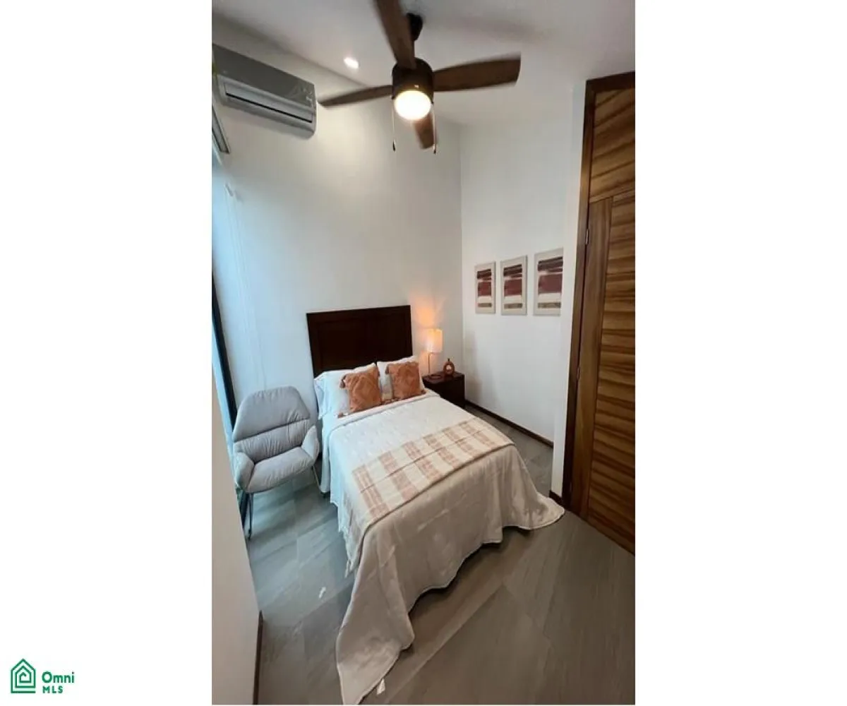 Casa En Renta,Fraccionamiento Chulavista,condominio en condominio bugambilias #Carr #k60 S/N, Chapala, Jalisco 45920, 7 Habitaciones,7 Baños,condominio en condominio bugambilias #Carr #k60,2,MX25931302