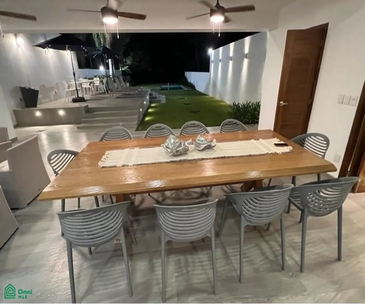 Casa En Renta,Fraccionamiento Chulavista,condominio en condominio bugambilias #Carr #k60 S/N, Chapala, Jalisco 45920, 7 Habitaciones,7 Baños,condominio en condominio bugambilias #Carr #k60,2,MX25931302
