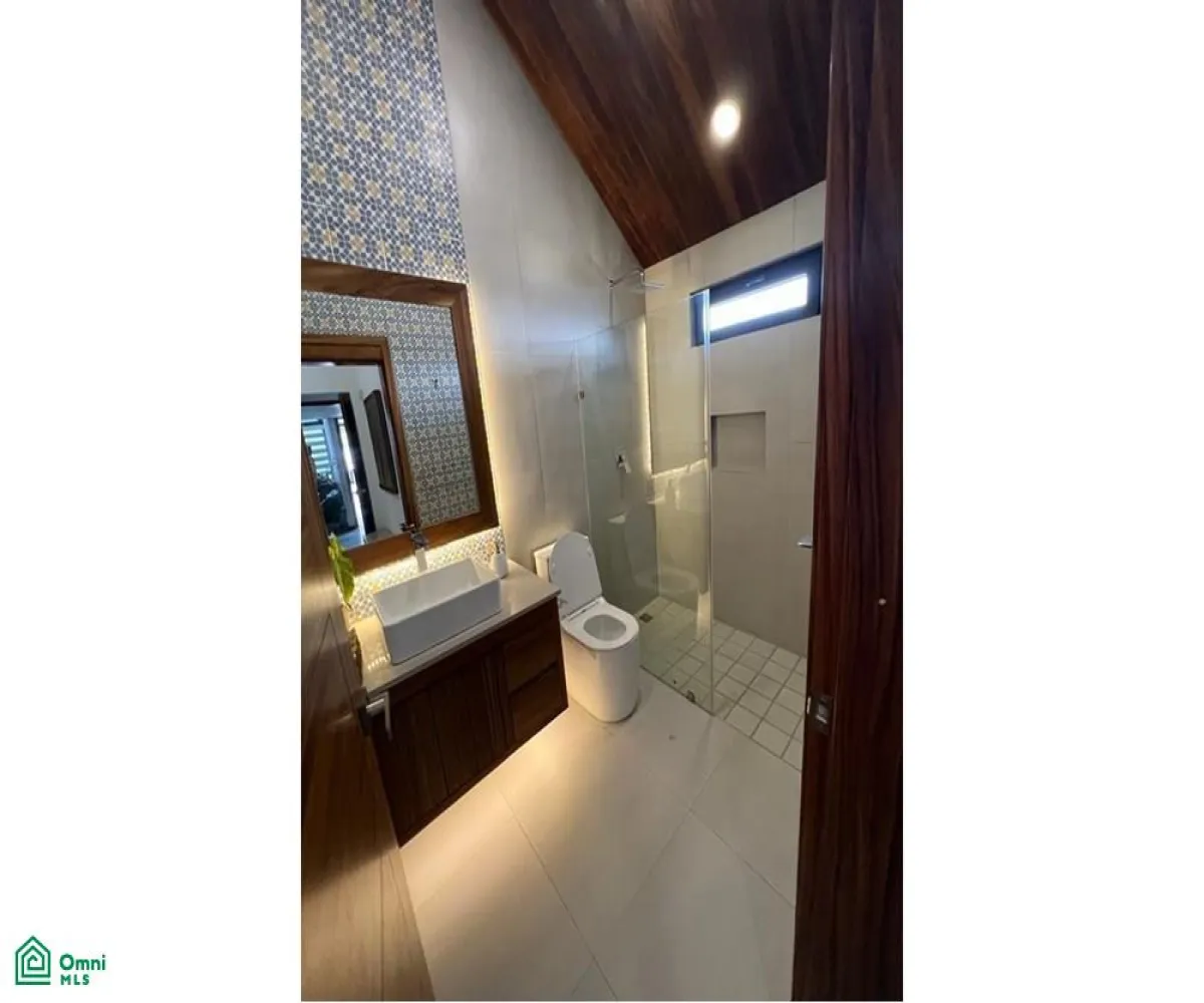 Casa En Renta,Fraccionamiento Chulavista,condominio en condominio bugambilias #Carr #k60 S/N, Chapala, Jalisco 45920, 7 Habitaciones,7 Baños,condominio en condominio bugambilias #Carr #k60,2,MX25931302