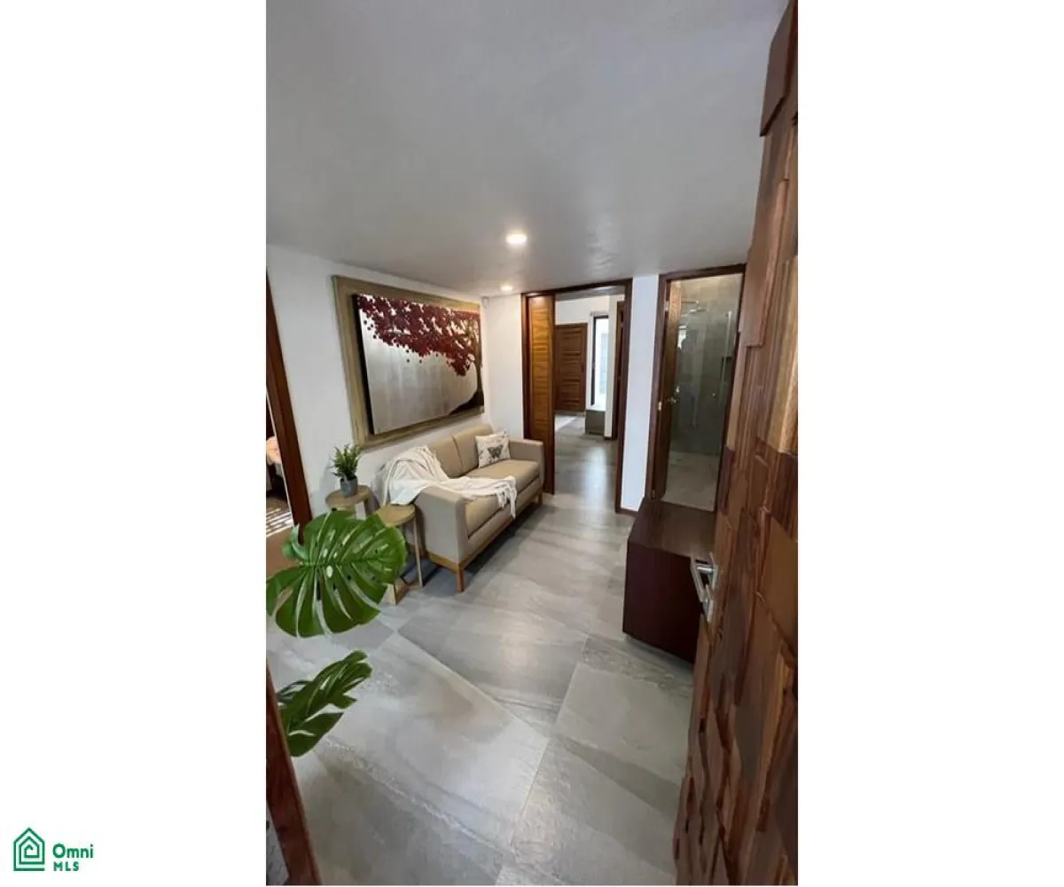Casa En Renta,Fraccionamiento Chulavista,condominio en condominio bugambilias #Carr #k60 S/N, Chapala, Jalisco 45920, 7 Habitaciones,7 Baños,condominio en condominio bugambilias #Carr #k60,2,MX25931302