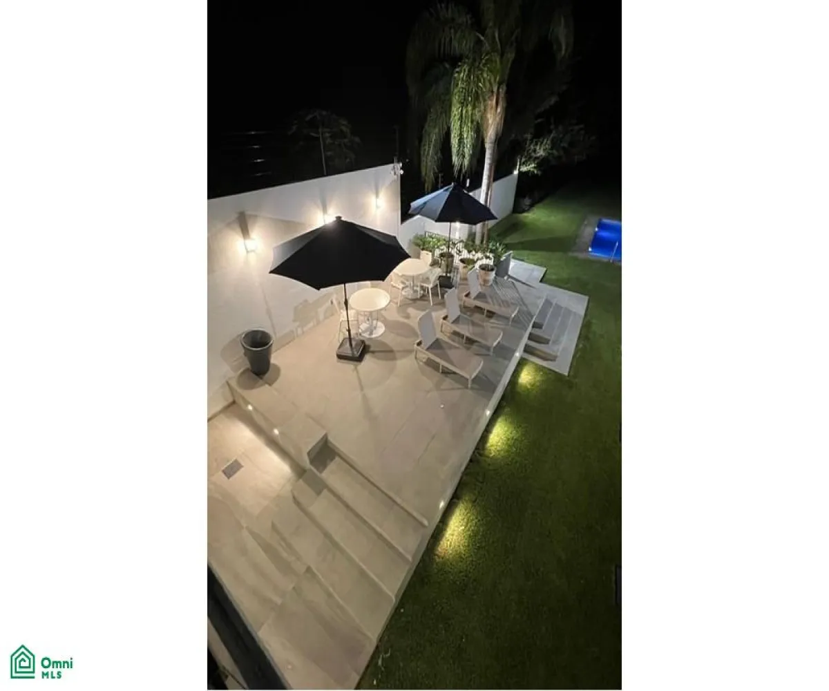 Casa En Renta,Fraccionamiento Chulavista,condominio en condominio bugambilias #Carr #k60 S/N, Chapala, Jalisco 45920, 7 Habitaciones,7 Baños,condominio en condominio bugambilias #Carr #k60,2,MX25931302