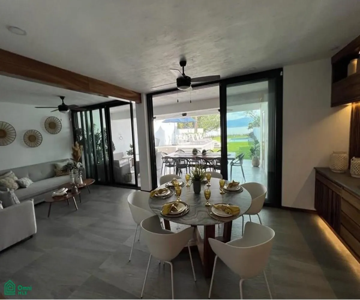 Casa En Renta,Fraccionamiento Chulavista,condominio en condominio bugambilias #Carr #k60 S/N, Chapala, Jalisco 45920, 7 Habitaciones,7 Baños,condominio en condominio bugambilias #Carr #k60,2,MX25931302