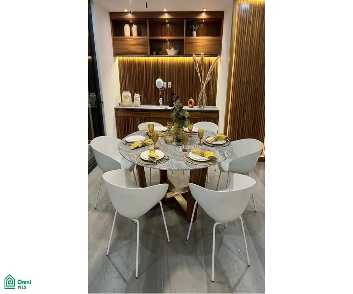 Casa En Renta,Fraccionamiento Chulavista,condominio en condominio bugambilias #Carr #k60 S/N, Chapala, Jalisco 45920, 7 Habitaciones,7 Baños,condominio en condominio bugambilias #Carr #k60,2,MX25931302