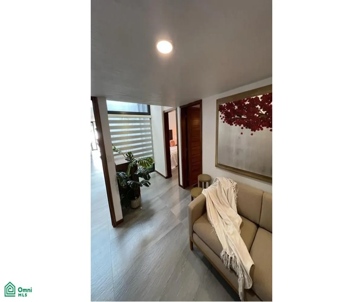 Casa En Renta,Fraccionamiento Chulavista,condominio en condominio bugambilias #Carr #k60 S/N, Chapala, Jalisco 45920, 7 Habitaciones,7 Baños,condominio en condominio bugambilias #Carr #k60,2,MX25931302