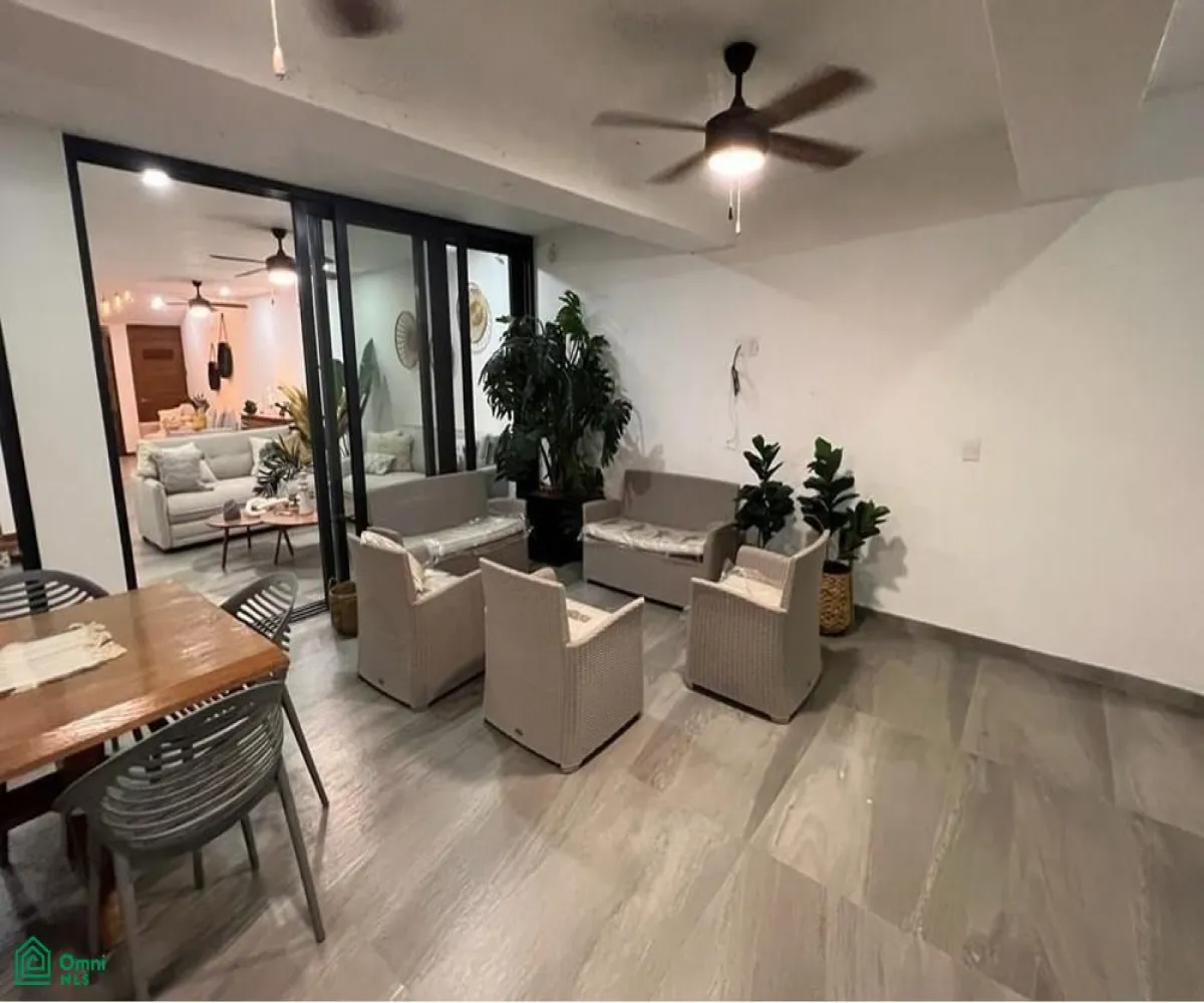 Casa En Renta,Fraccionamiento Chulavista,condominio en condominio bugambilias #Carr #k60 S/N, Chapala, Jalisco 45920, 7 Habitaciones,7 Baños,condominio en condominio bugambilias #Carr #k60,2,MX25931302