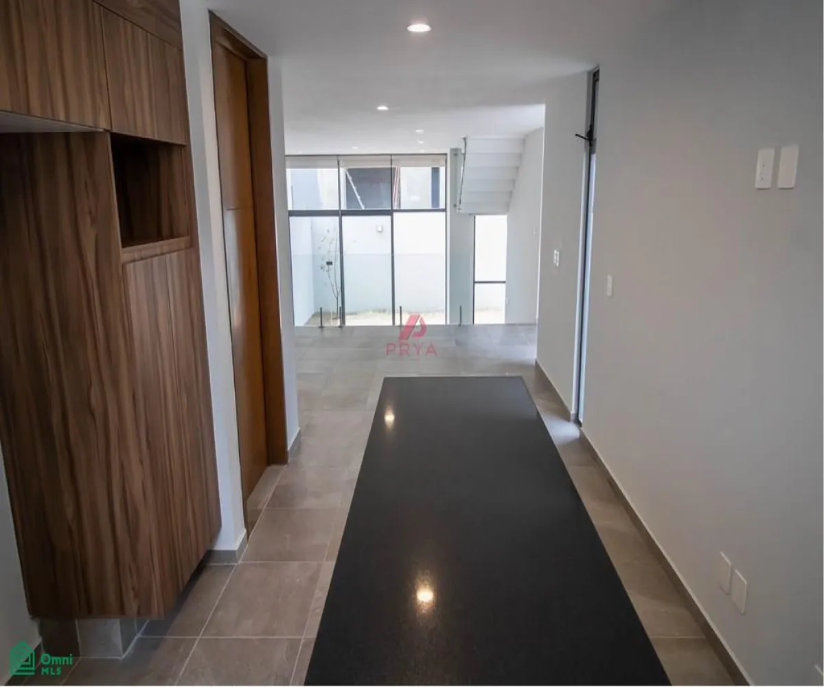 Casa En Venta,Tlajomulco De Zuñiga,Vuelo de las grullas #200 S/N, Tlajomulco de Zuniga, Jalisco 45645, 3 Habitaciones,3 Baños,Vuelo de las grullas #200,3,MX25931394