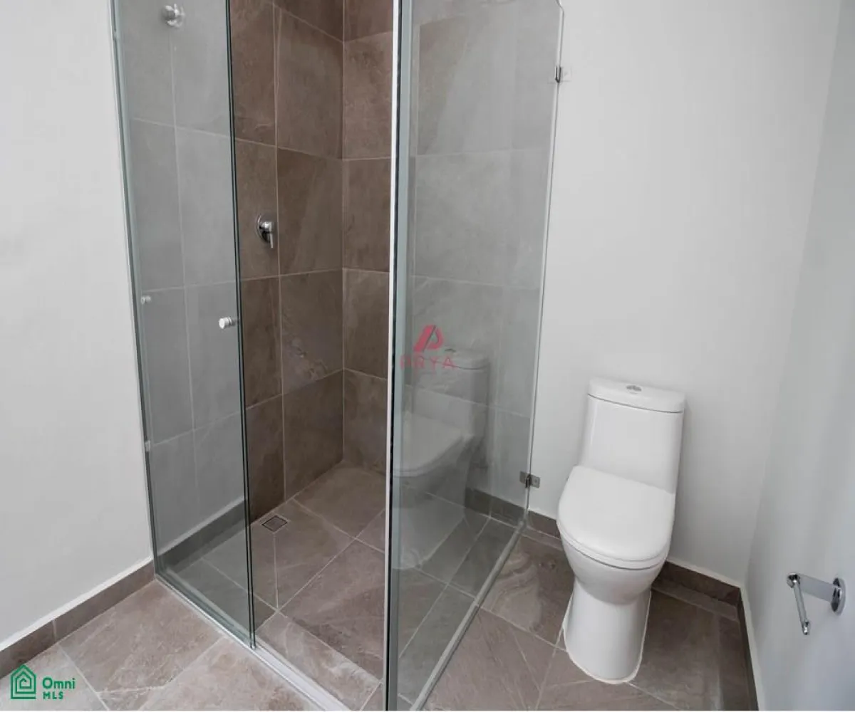 Casa En Venta,Tlajomulco De Zuñiga,Vuelo de las grullas #200 S/N, Tlajomulco de Zuniga, Jalisco 45645, 3 Habitaciones,3 Baños,Vuelo de las grullas #200,3,MX25931394