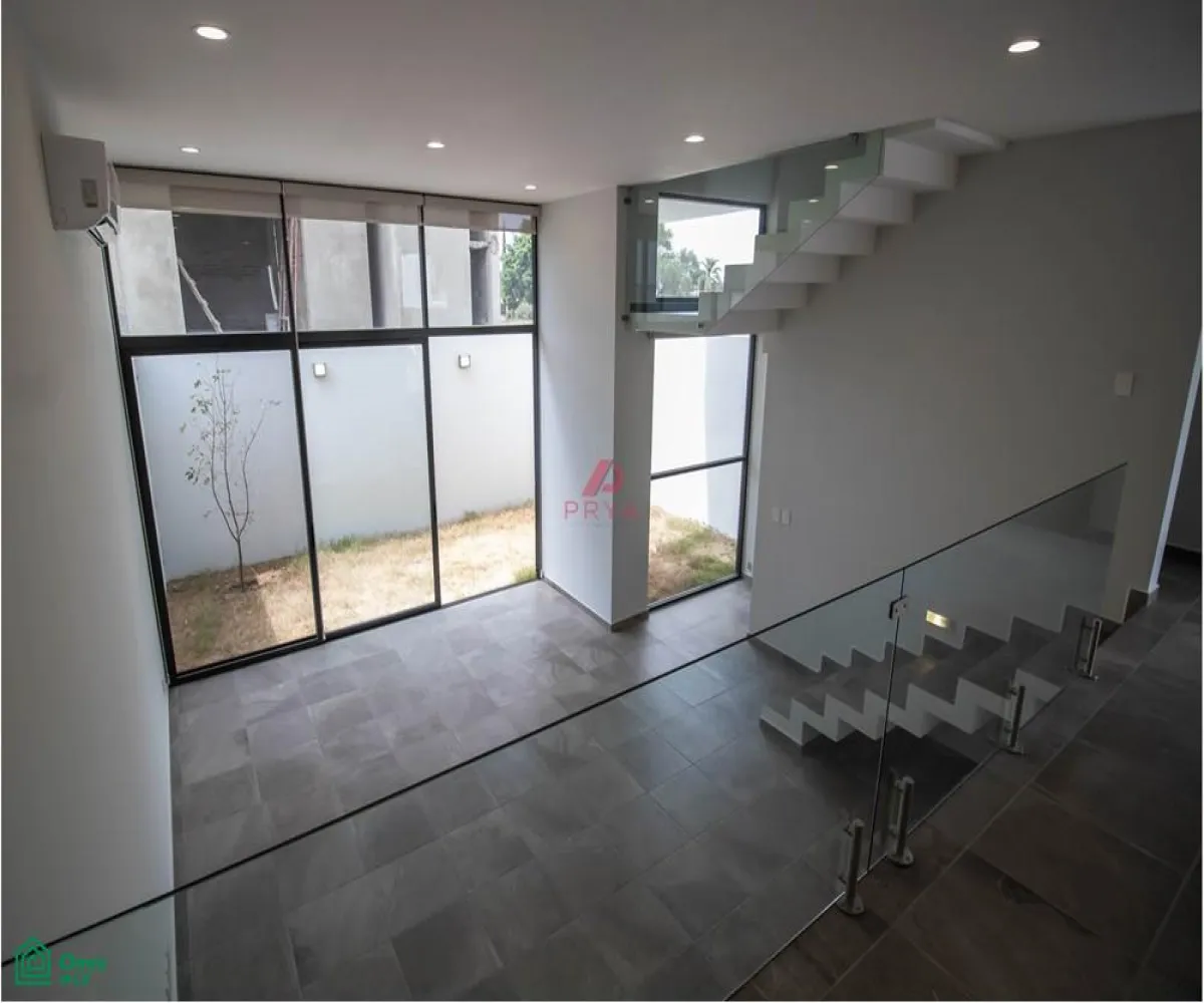 Casa En Venta,Tlajomulco De Zuñiga,Vuelo de las grullas #200 S/N, Tlajomulco de Zuniga, Jalisco 45645, 3 Habitaciones,3 Baños,Vuelo de las grullas #200,3,MX25931394