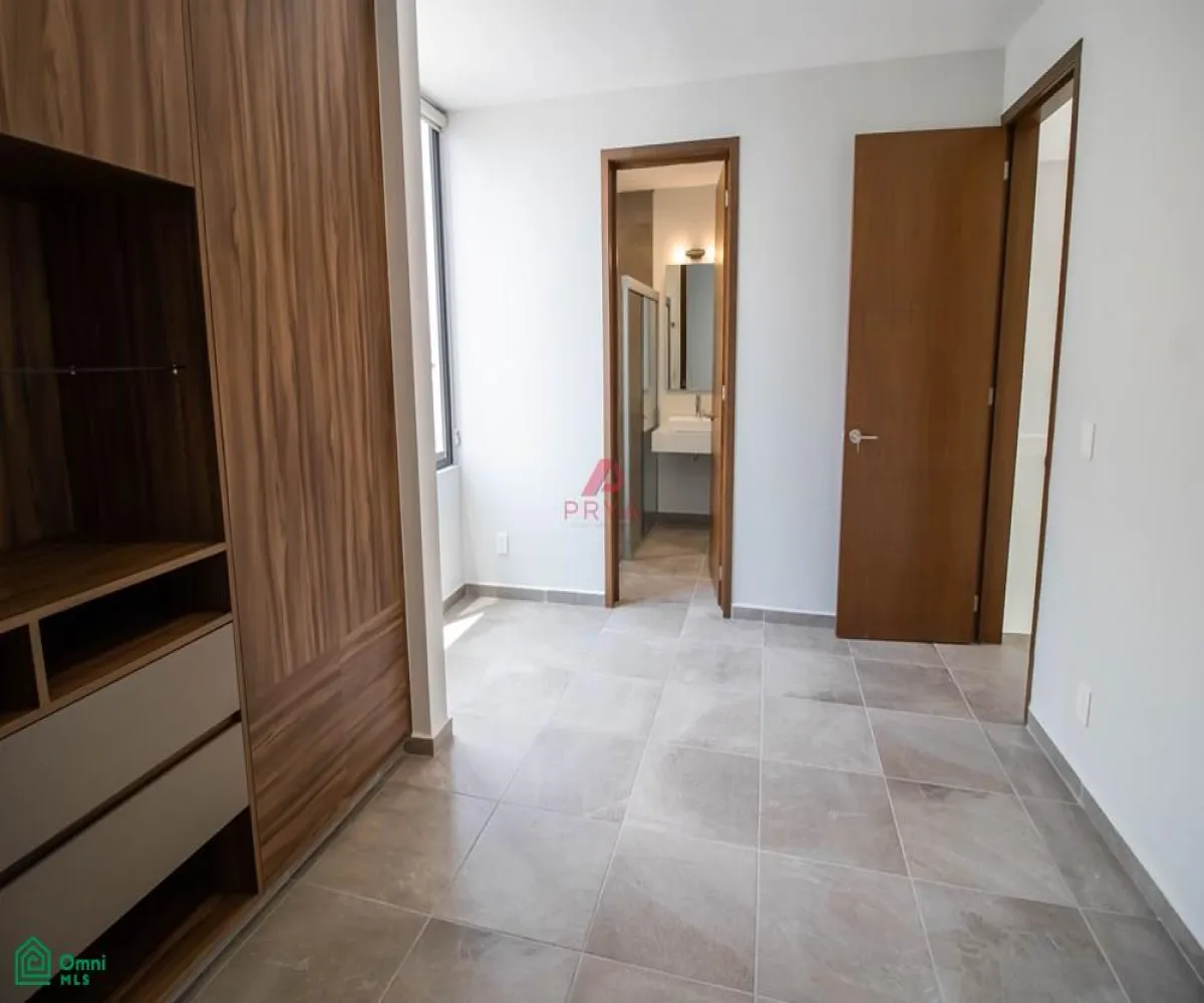 Casa En Venta,Tlajomulco De Zuñiga,Vuelo de las grullas #200 S/N, Tlajomulco de Zuniga, Jalisco 45645, 3 Habitaciones,3 Baños,Vuelo de las grullas #200,3,MX25931394