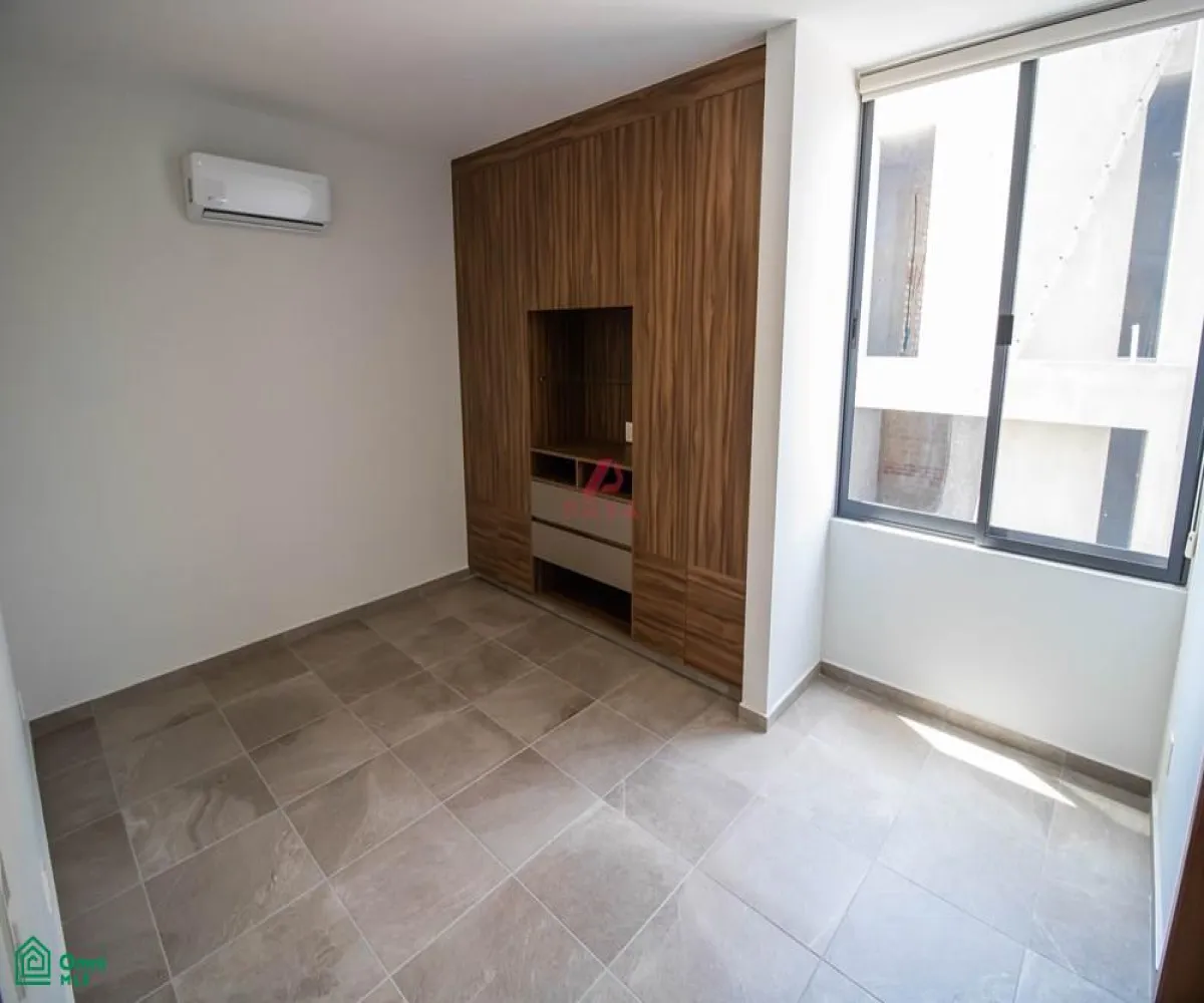 Casa En Venta,Tlajomulco De Zuñiga,Vuelo de las grullas #200 S/N, Tlajomulco de Zuniga, Jalisco 45645, 3 Habitaciones,3 Baños,Vuelo de las grullas #200,3,MX25931394