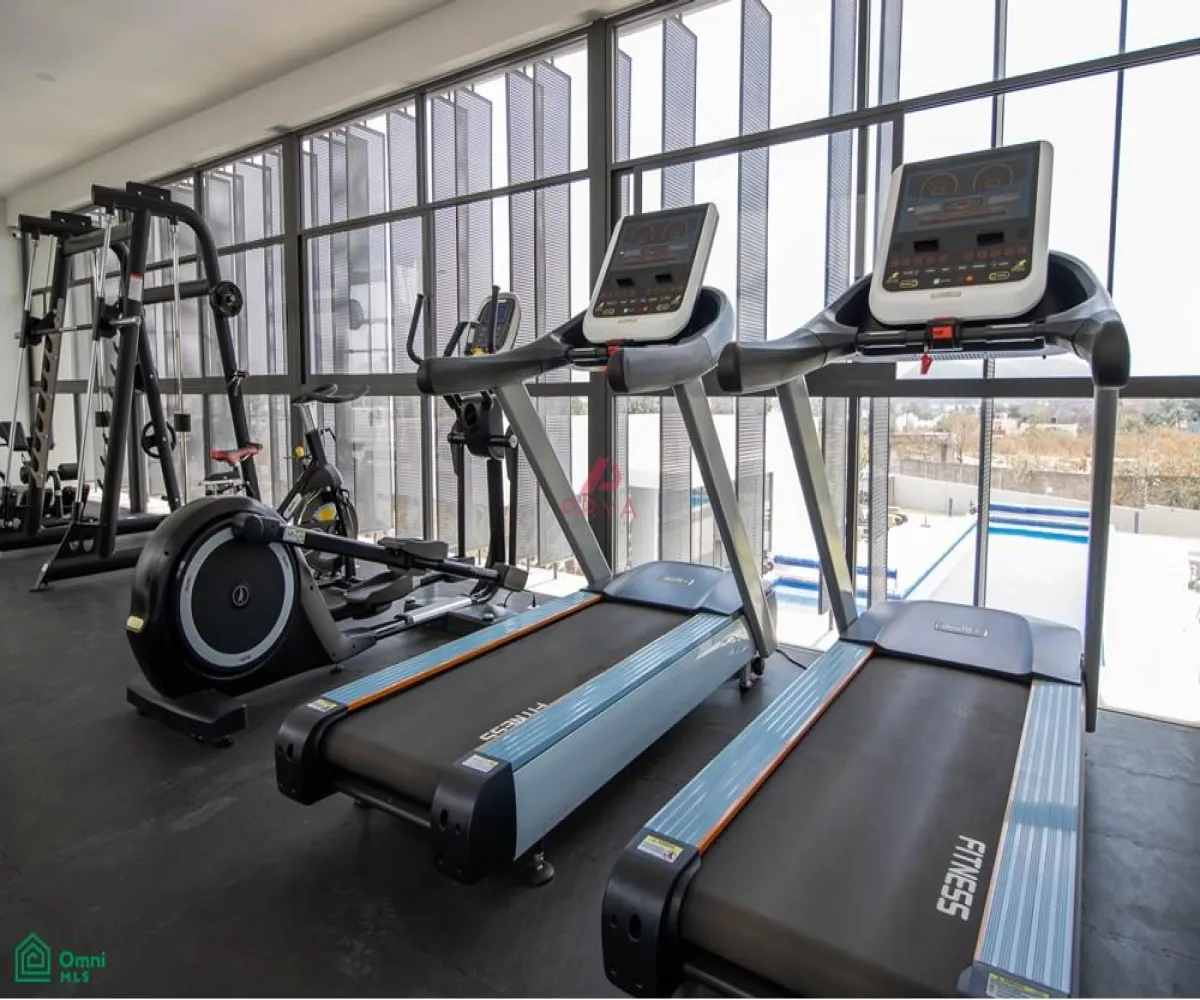 Casa En Venta,Tlajomulco De Zuñiga,Vuelo de las grullas #200 S/N, Tlajomulco de Zuniga, Jalisco 45645, 3 Habitaciones,3 Baños,Vuelo de las grullas #200,3,MX25931394