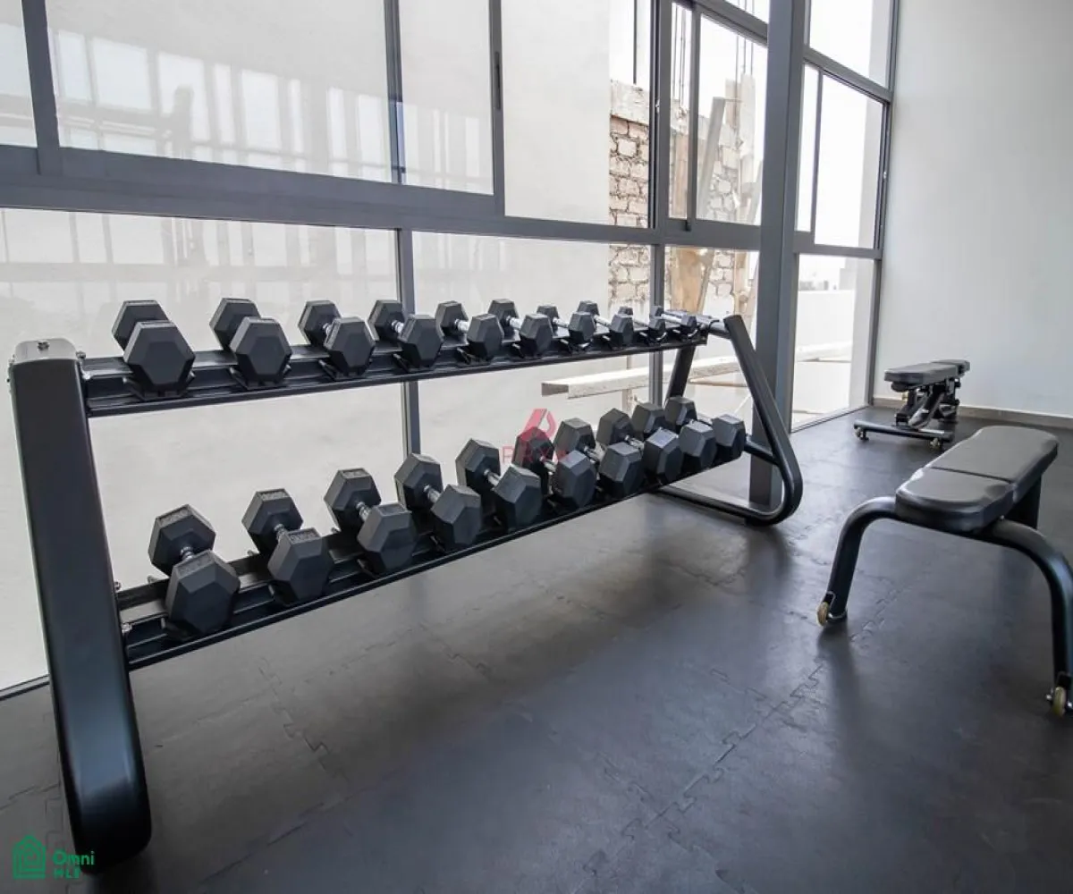 Casa En Venta,Tlajomulco De Zuñiga,Vuelo de las grullas #200 S/N, Tlajomulco de Zuniga, Jalisco 45645, 3 Habitaciones,3 Baños,Vuelo de las grullas #200,3,MX25931394